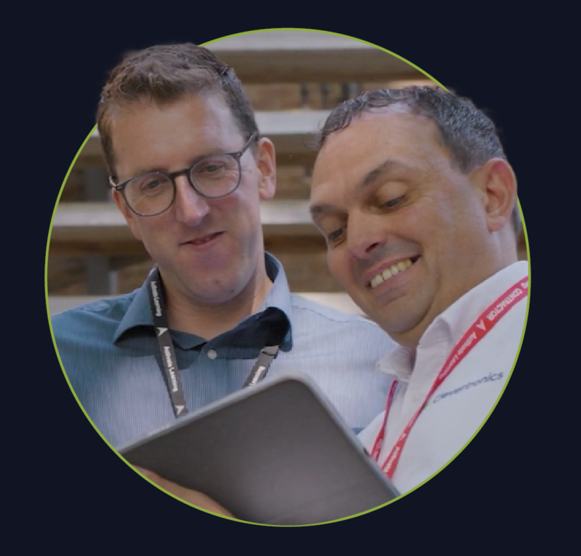 clevertronics-book-a-call clevertronics-book-a-call